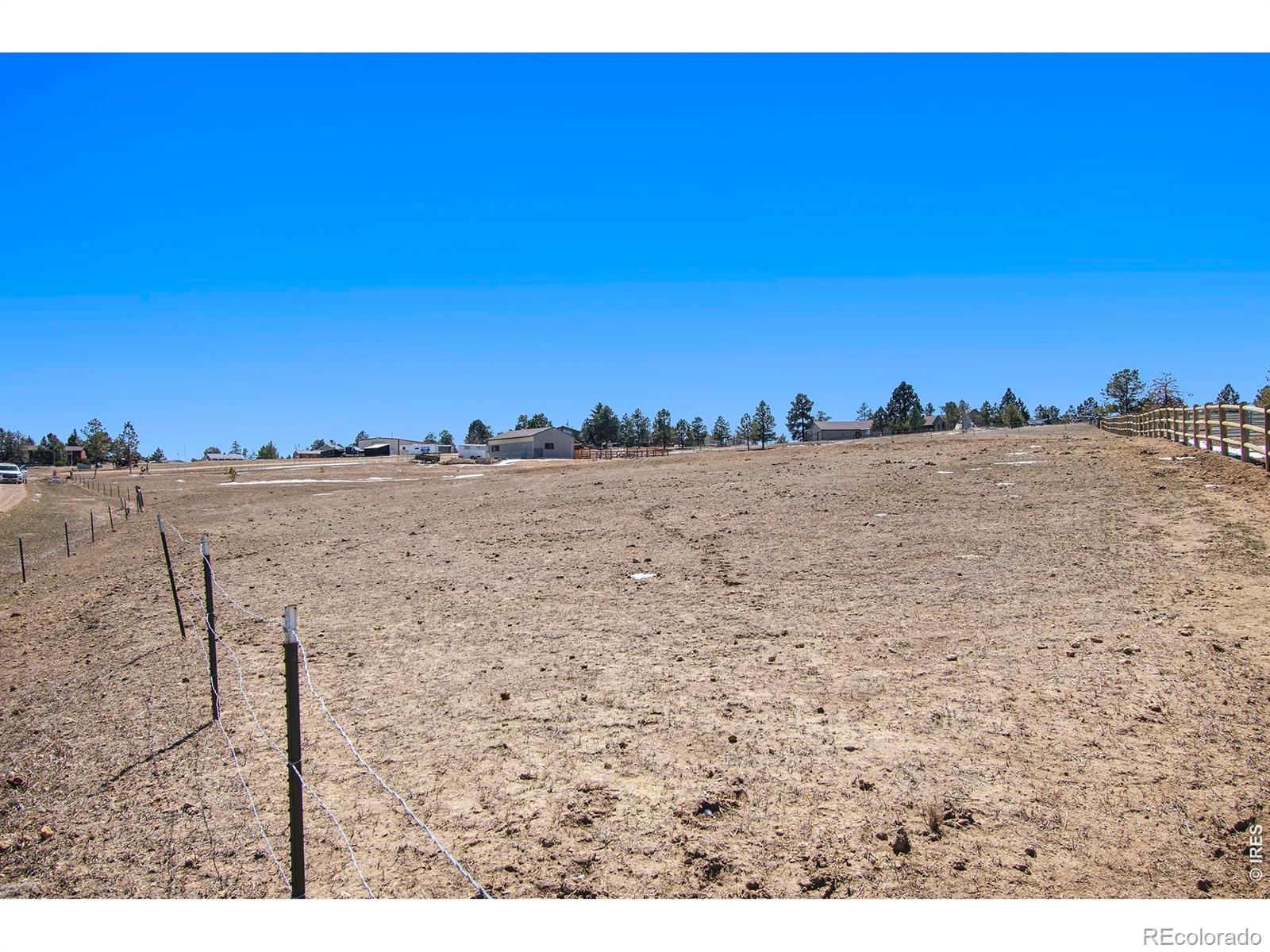 MLS Image #39 for 11784  crabapple drive,franktown, Colorado