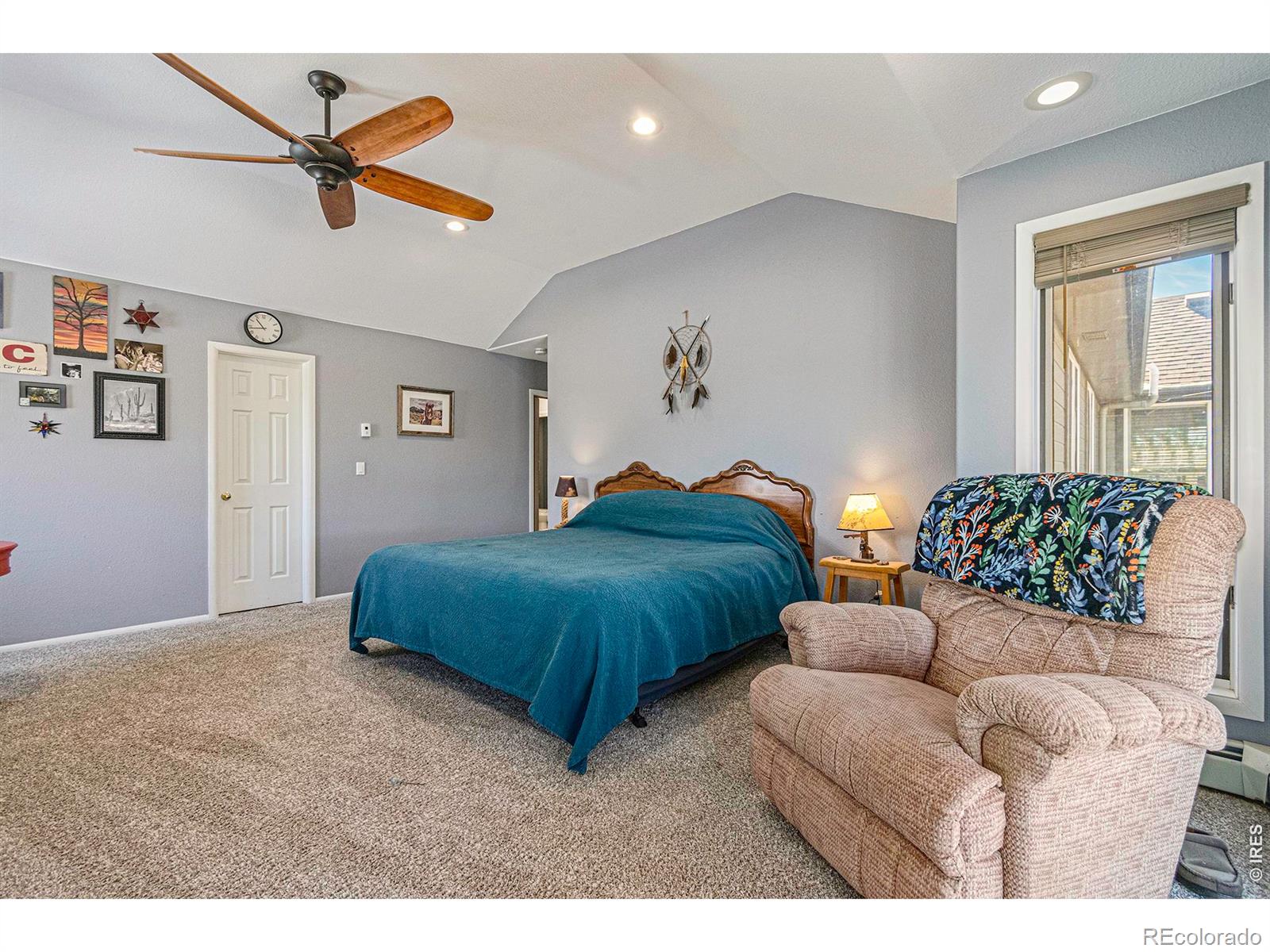 MLS Image #4 for 11784  crabapple drive,franktown, Colorado