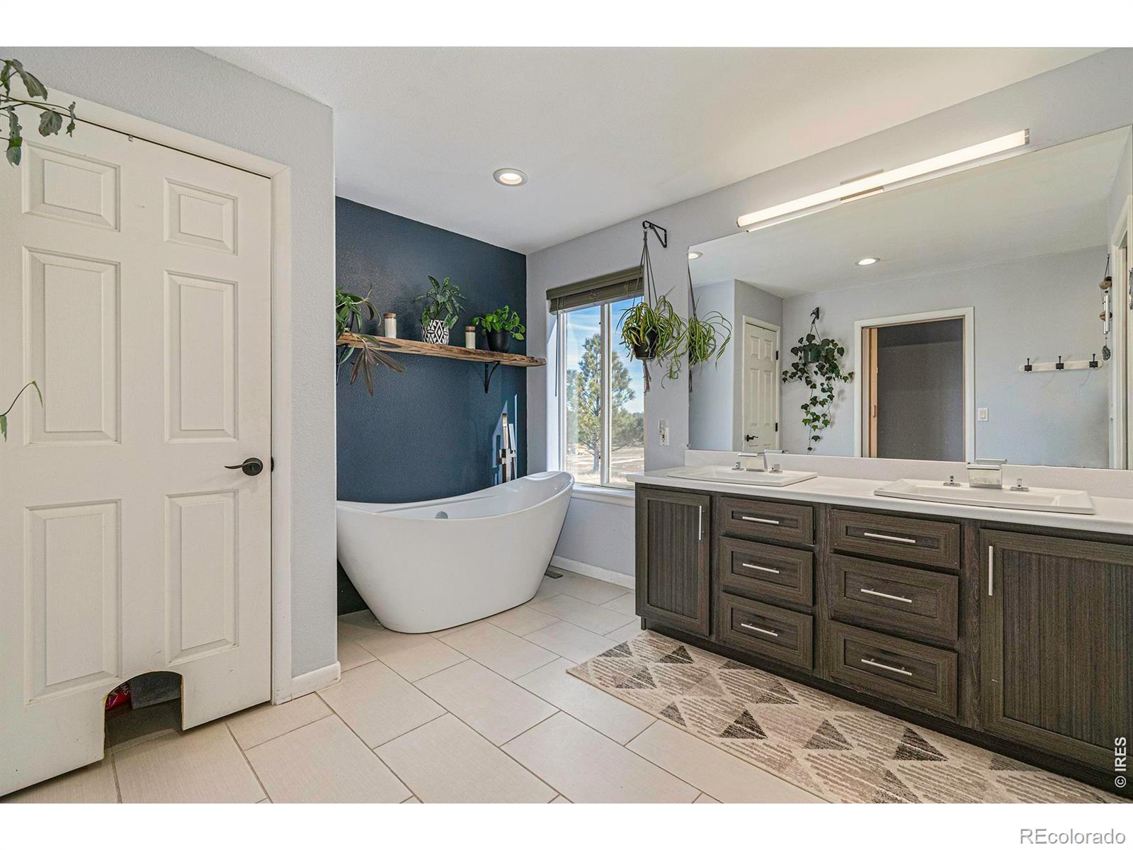 MLS Image #5 for 11784  crabapple drive,franktown, Colorado