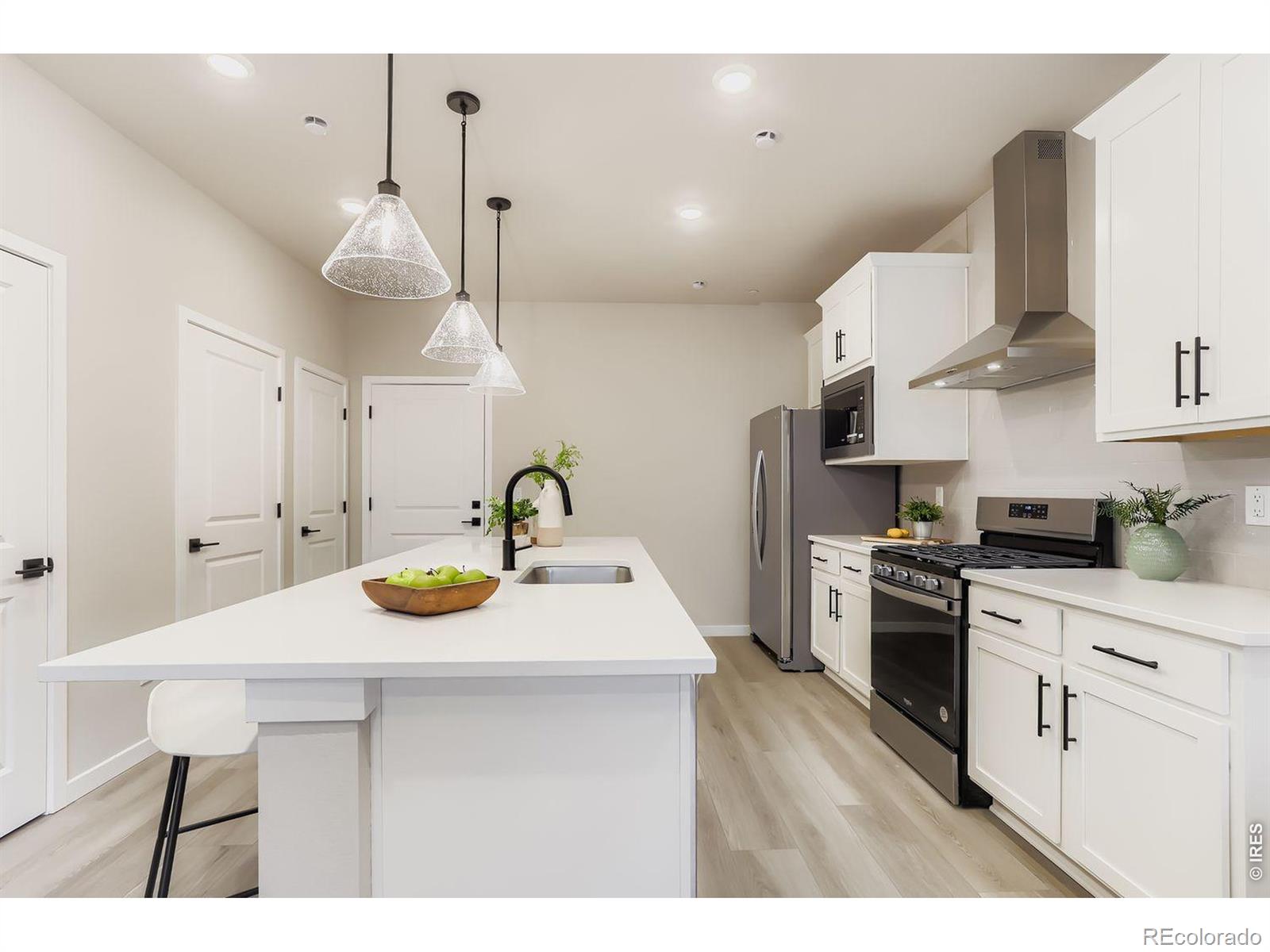 MLS Image #11 for 2819  bear springs circle,longmont, Colorado