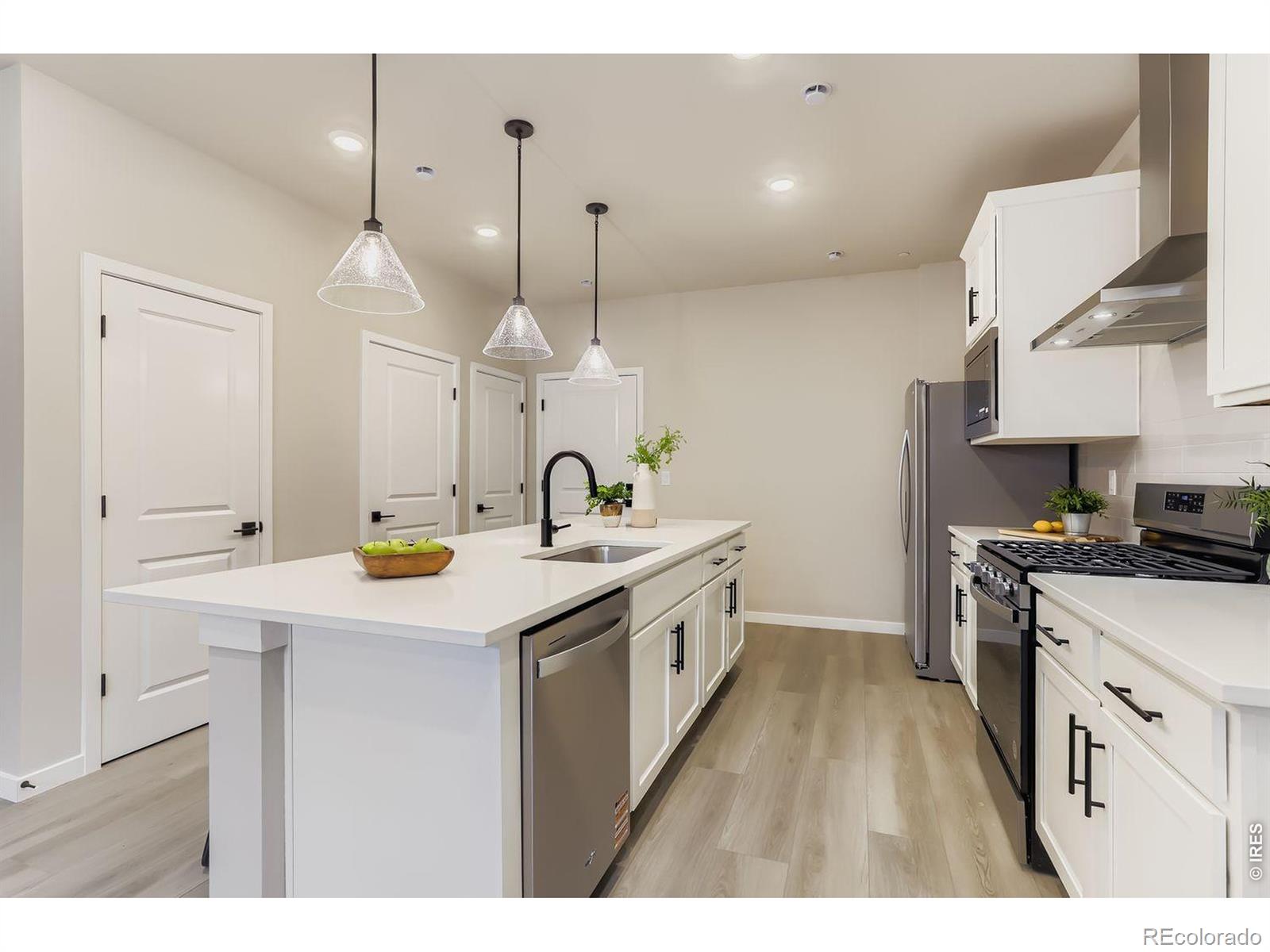 MLS Image #12 for 2819  bear springs circle,longmont, Colorado