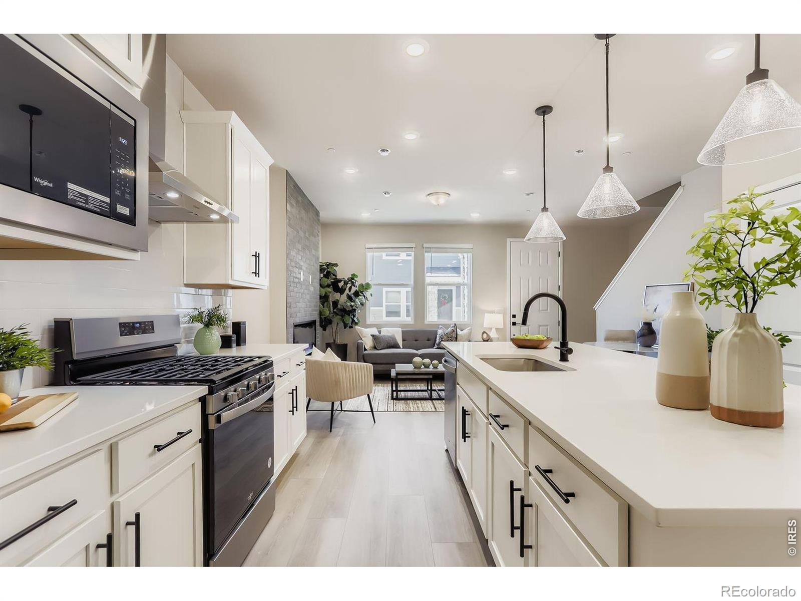 MLS Image #13 for 2819  bear springs circle,longmont, Colorado