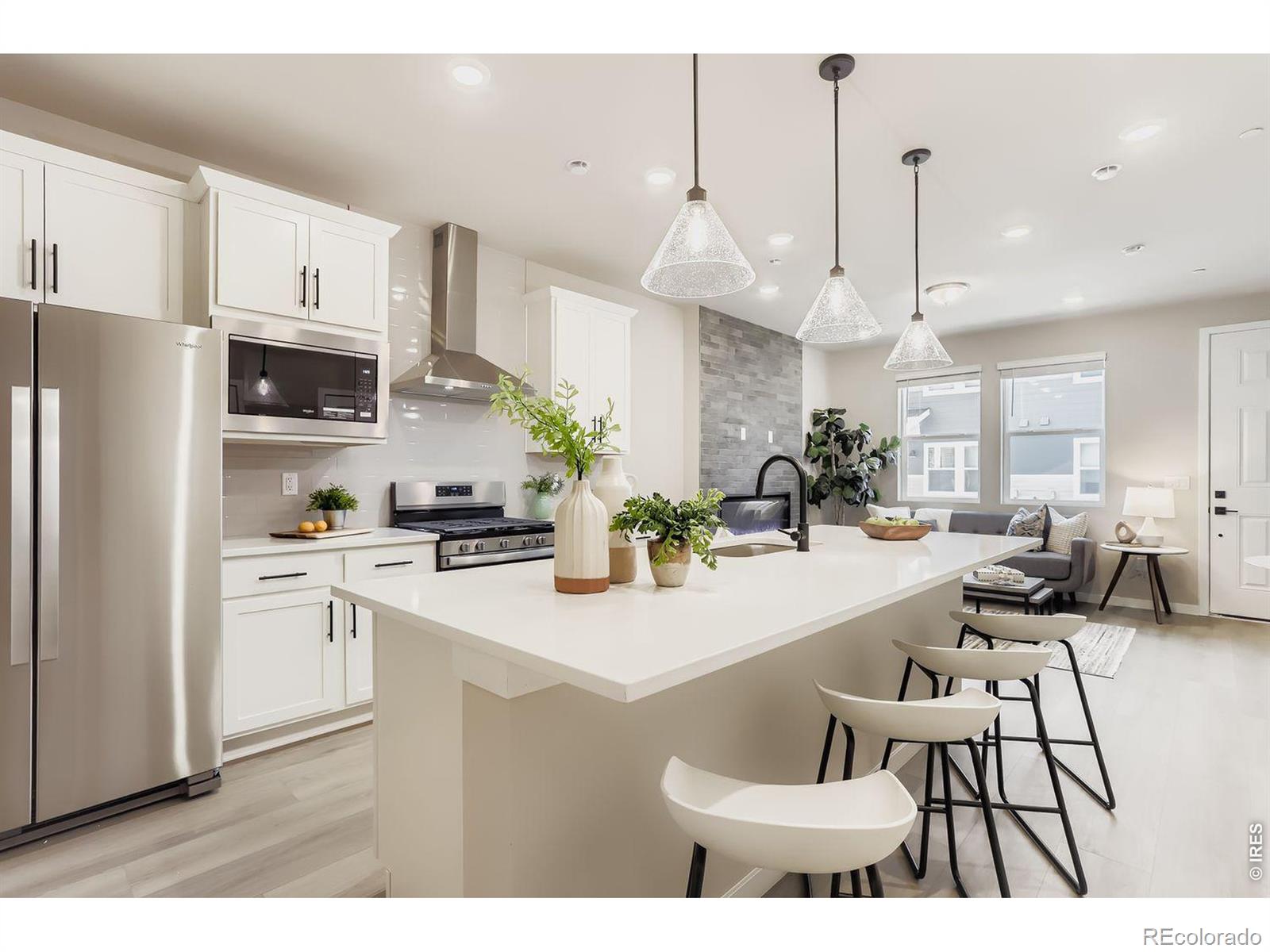 MLS Image #14 for 2819  bear springs circle,longmont, Colorado