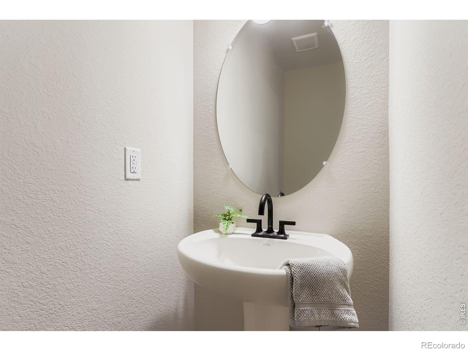 MLS Image #15 for 2819  bear springs circle,longmont, Colorado