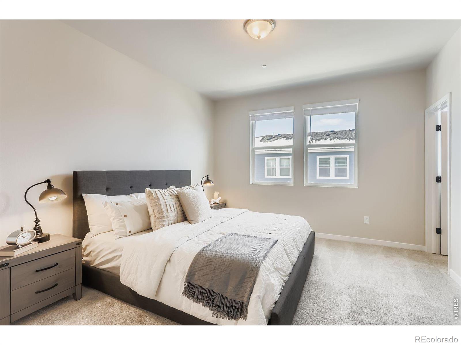 MLS Image #16 for 2819  bear springs circle,longmont, Colorado