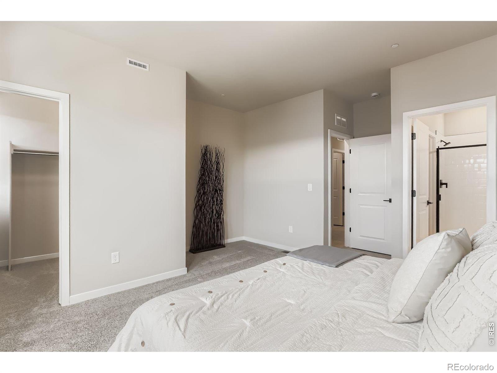 MLS Image #17 for 2819  bear springs circle,longmont, Colorado