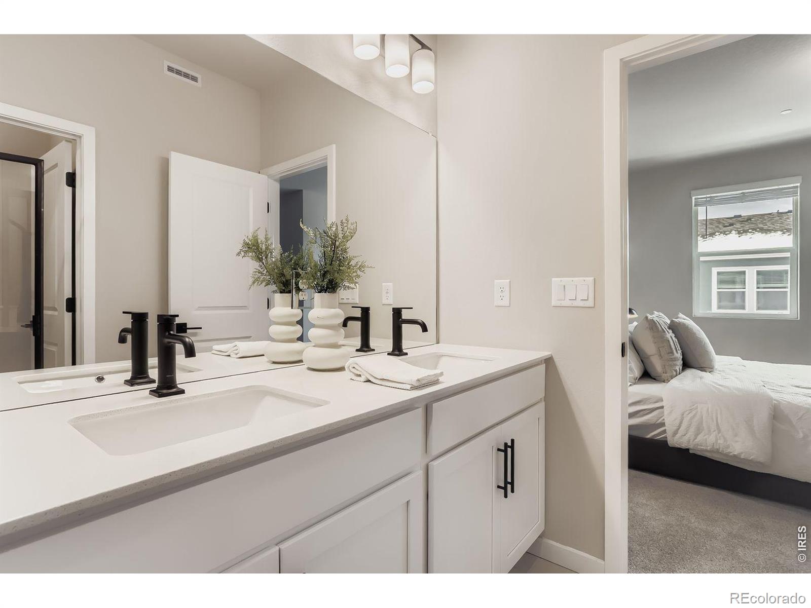MLS Image #18 for 2819  bear springs circle,longmont, Colorado