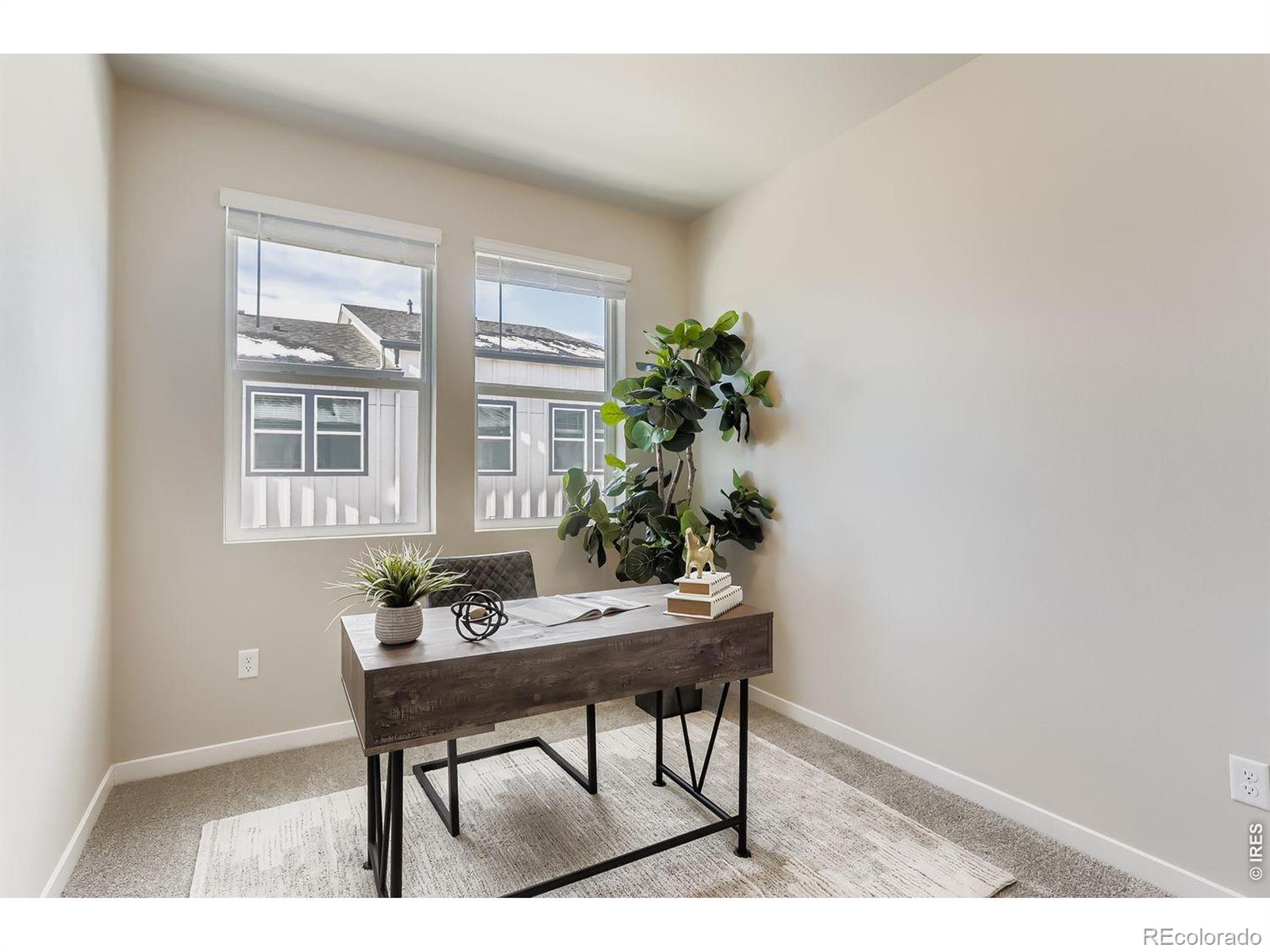 MLS Image #20 for 2819  bear springs circle,longmont, Colorado