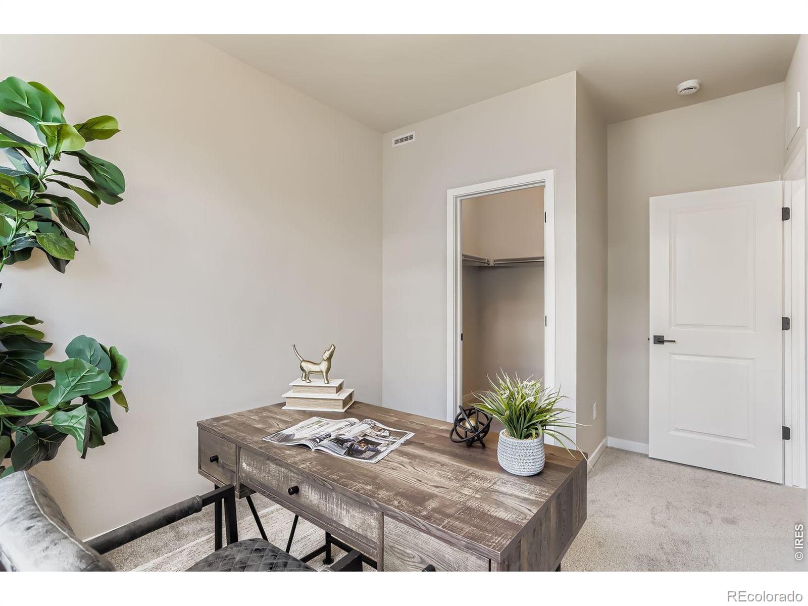 MLS Image #21 for 2819  bear springs circle,longmont, Colorado