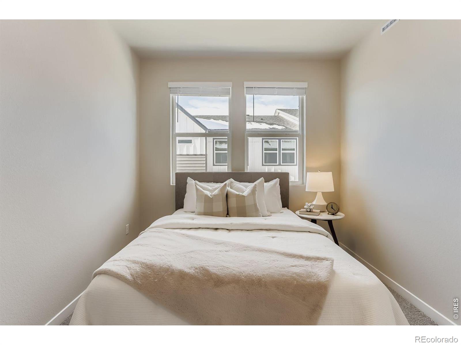 MLS Image #22 for 2819  bear springs circle,longmont, Colorado