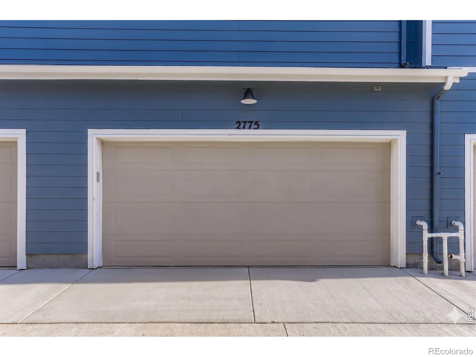 MLS Image #4 for 2819  bear springs circle,longmont, Colorado