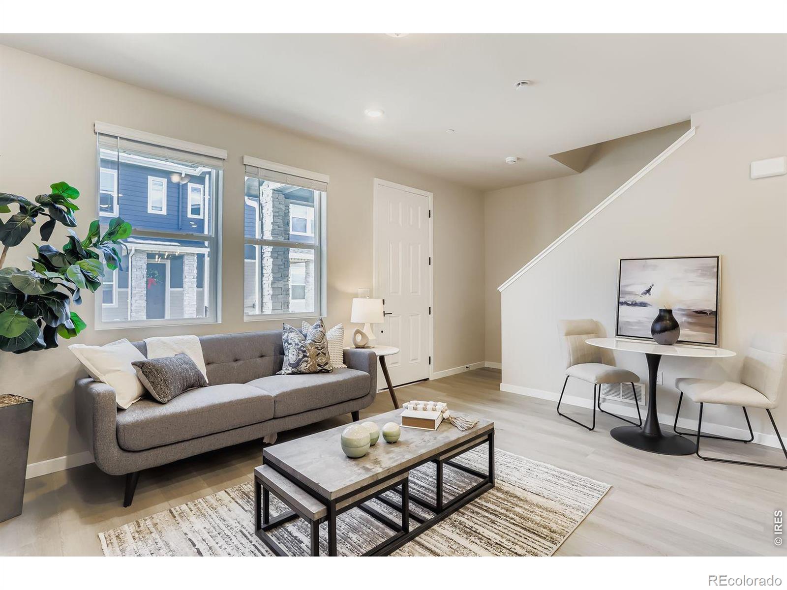 MLS Image #5 for 2819  bear springs circle,longmont, Colorado