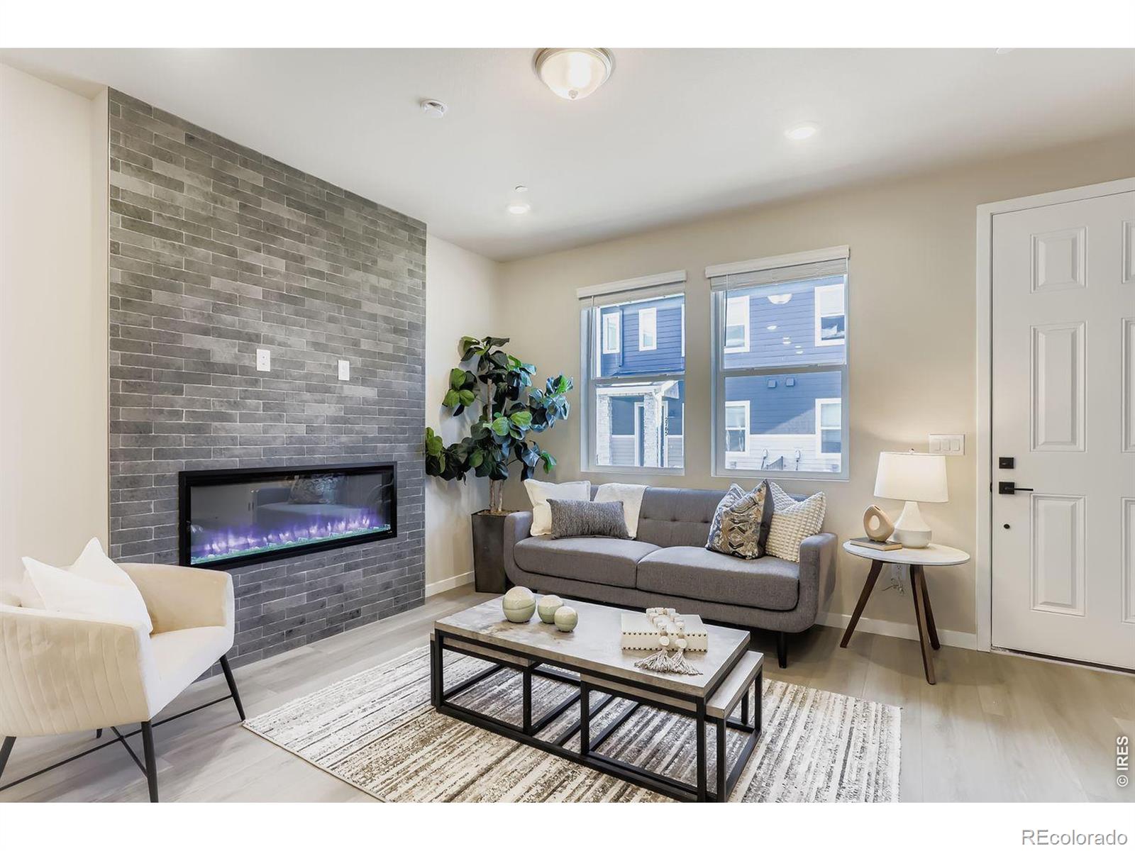 MLS Image #7 for 2819  bear springs circle,longmont, Colorado