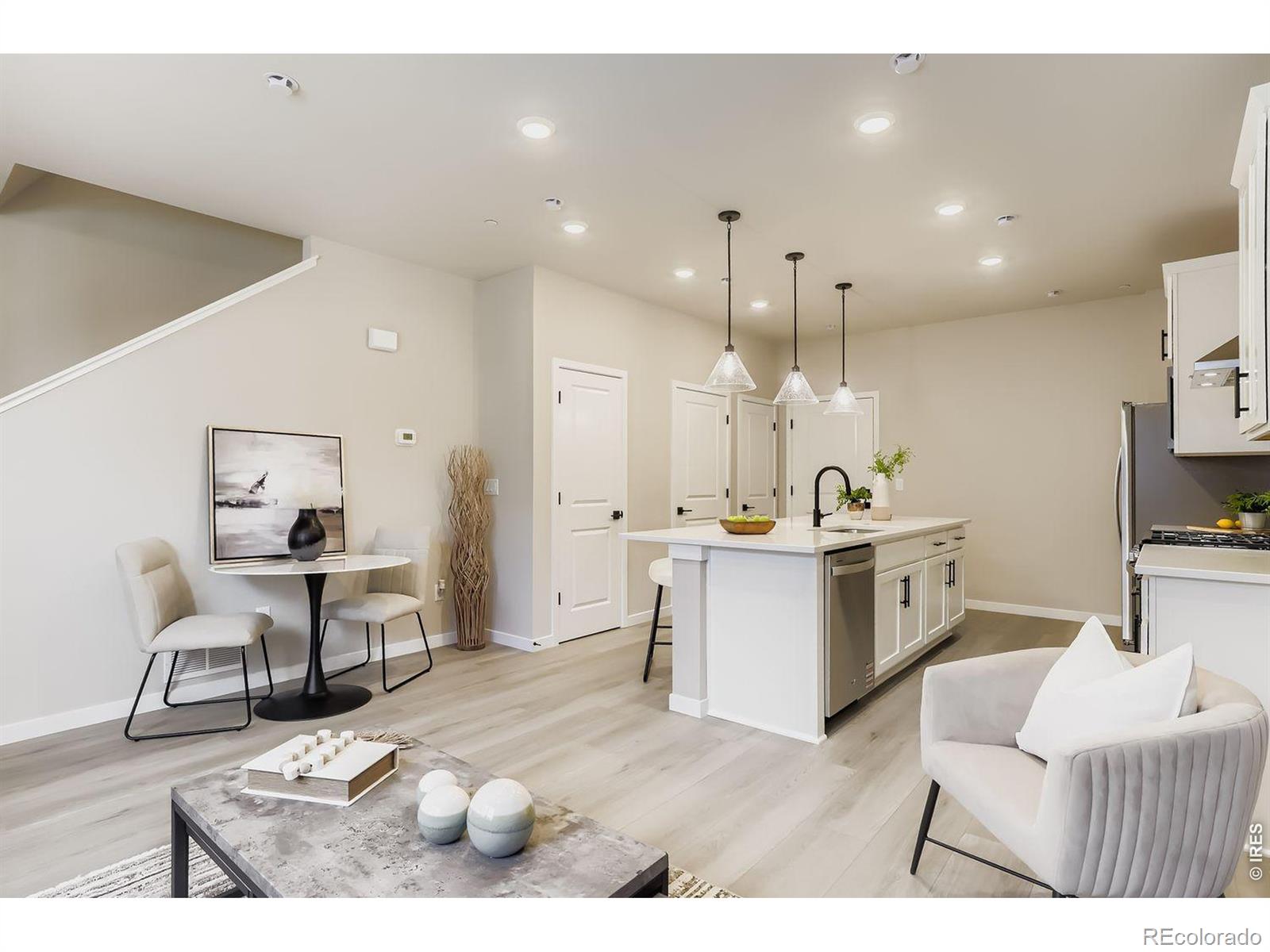 MLS Image #9 for 2819  bear springs circle,longmont, Colorado