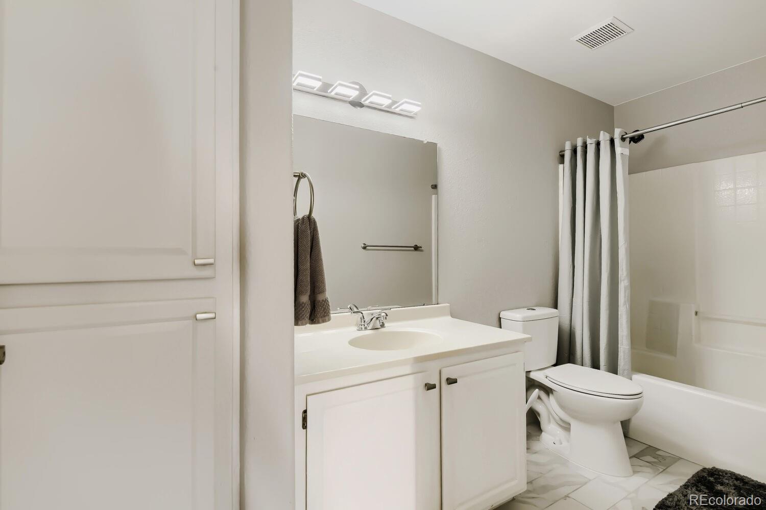 MLS Image #10 for 3855  canyon ranch road,highlands ranch, Colorado