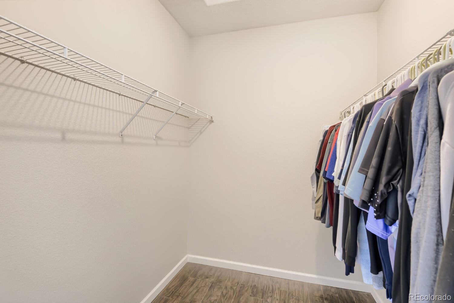 MLS Image #12 for 3855  canyon ranch road,highlands ranch, Colorado