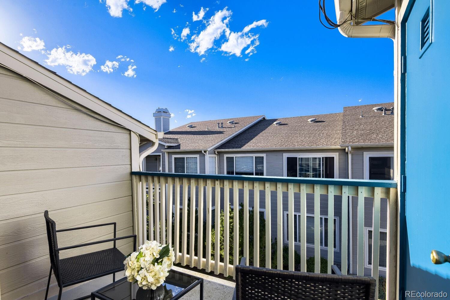 MLS Image #18 for 3855  canyon ranch road,highlands ranch, Colorado