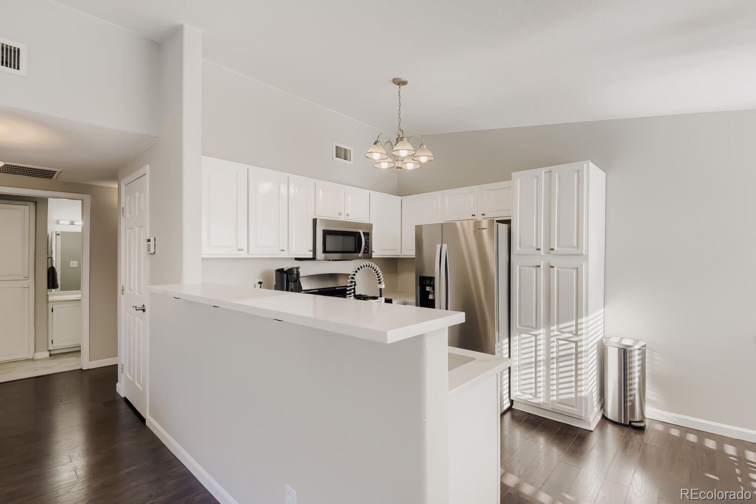 MLS Image #3 for 3855  canyon ranch road,highlands ranch, Colorado