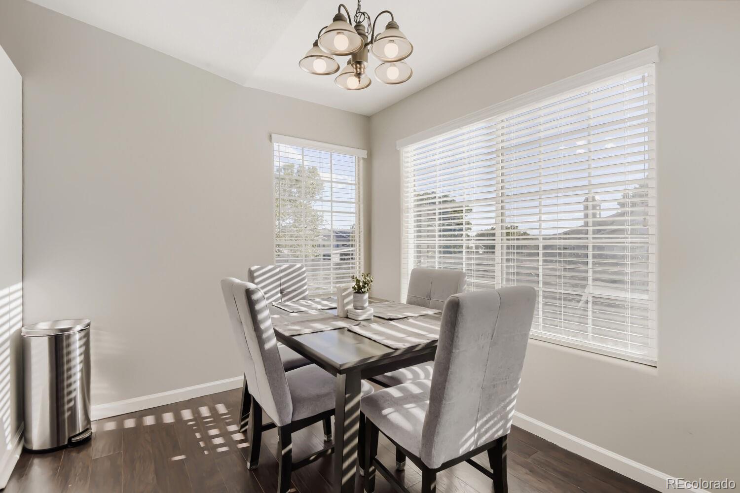 MLS Image #5 for 3855  canyon ranch road,highlands ranch, Colorado