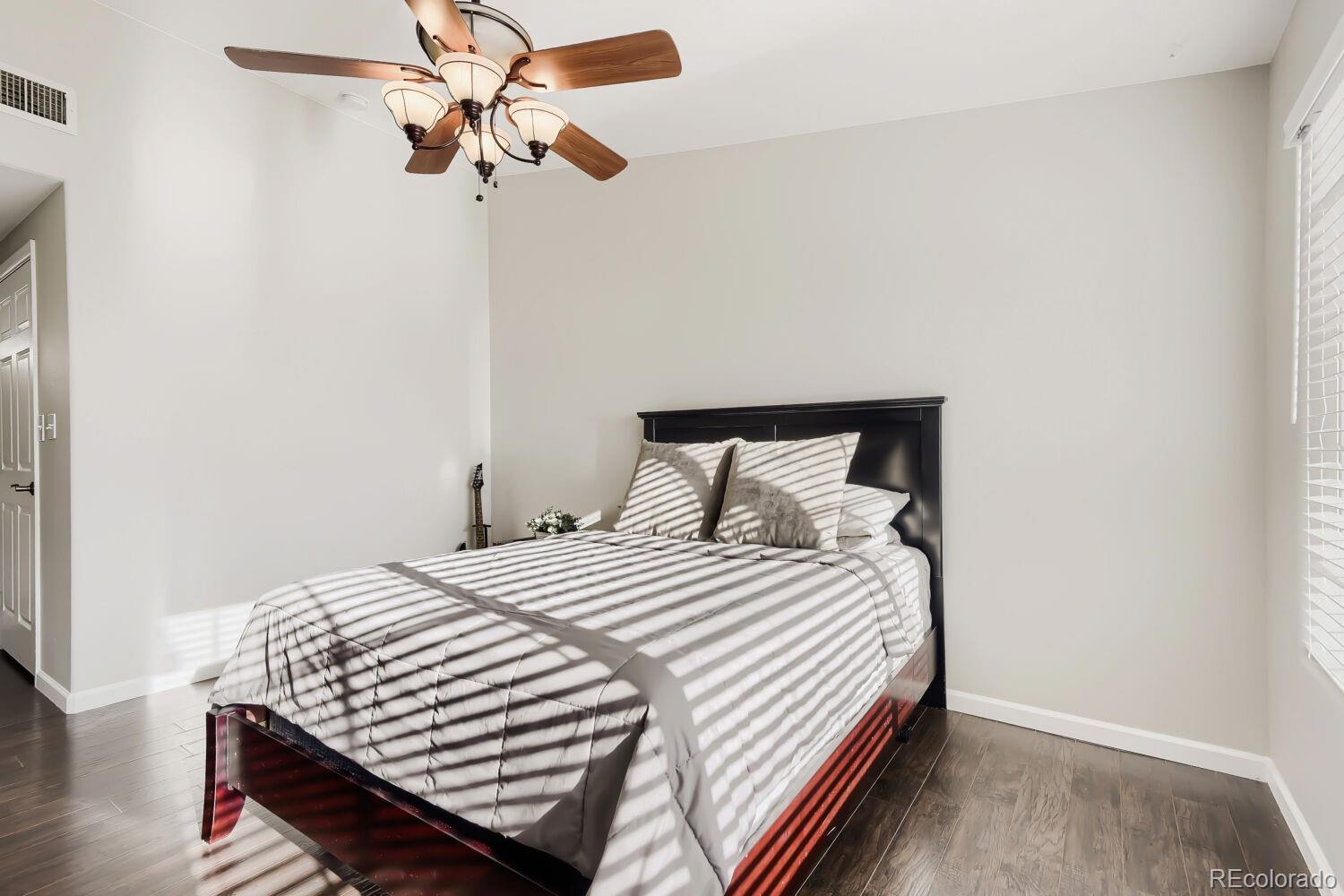MLS Image #7 for 3855  canyon ranch road,highlands ranch, Colorado