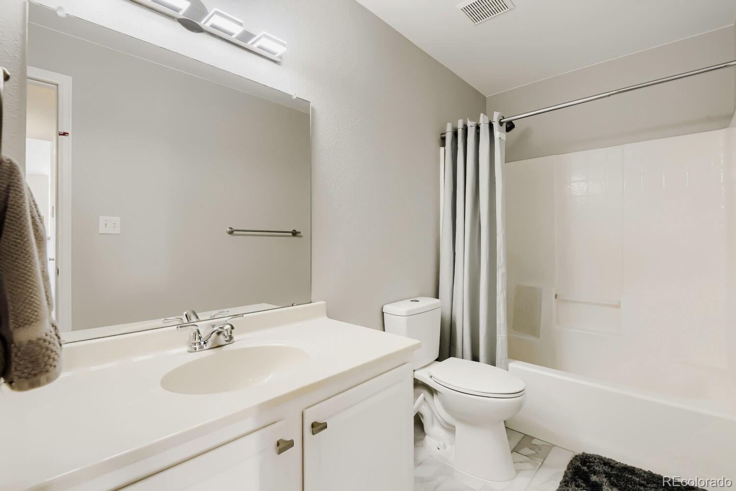 MLS Image #9 for 3855  canyon ranch road,highlands ranch, Colorado
