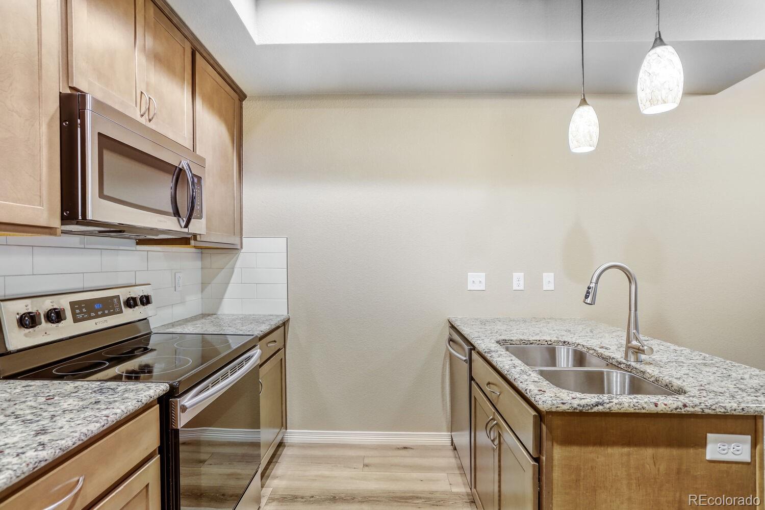 MLS Image #10 for 1686  grand avenue,windsor, Colorado