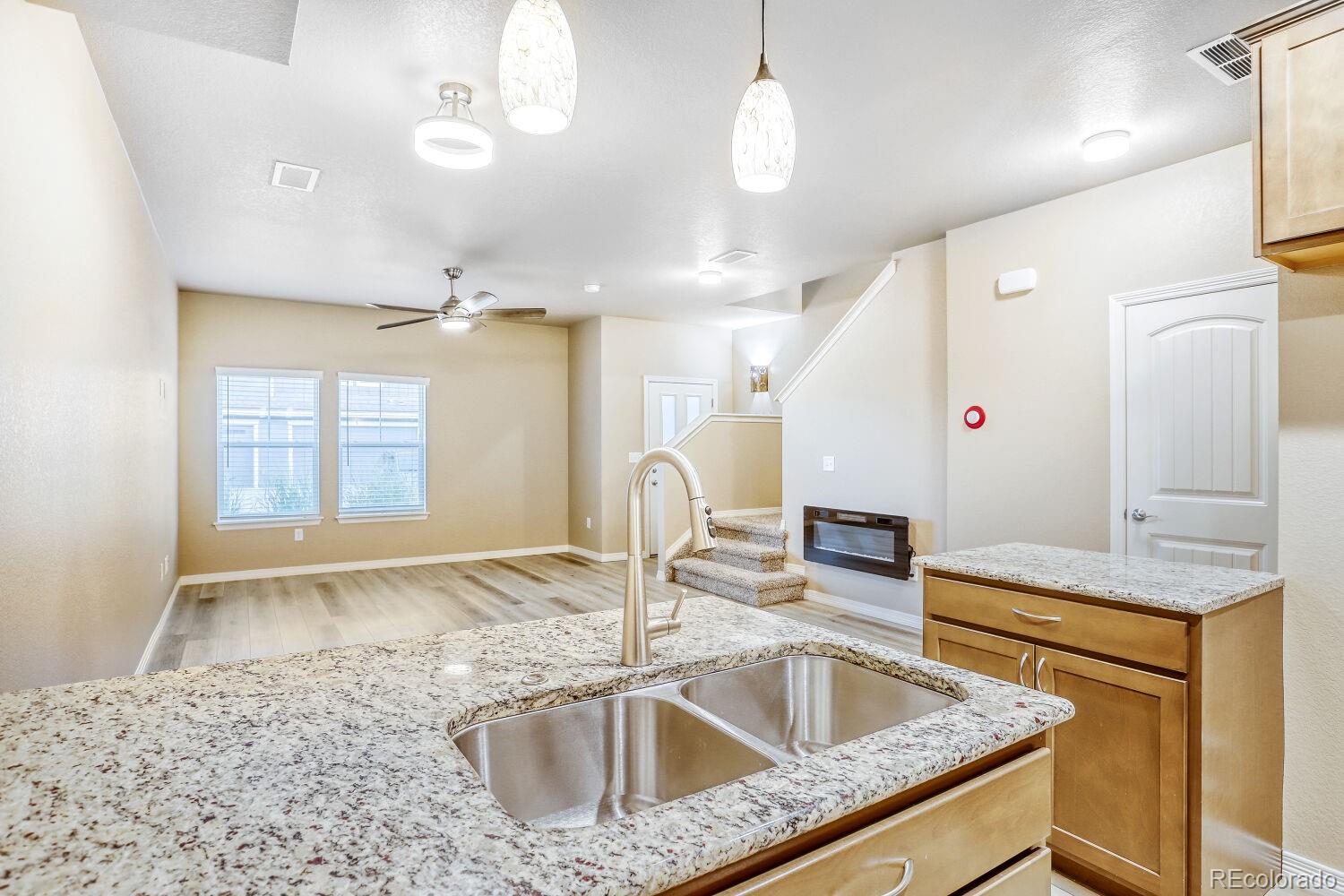 MLS Image #11 for 1686  grand avenue,windsor, Colorado