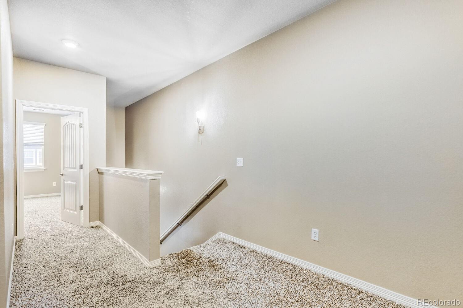 MLS Image #12 for 1686  grand avenue,windsor, Colorado