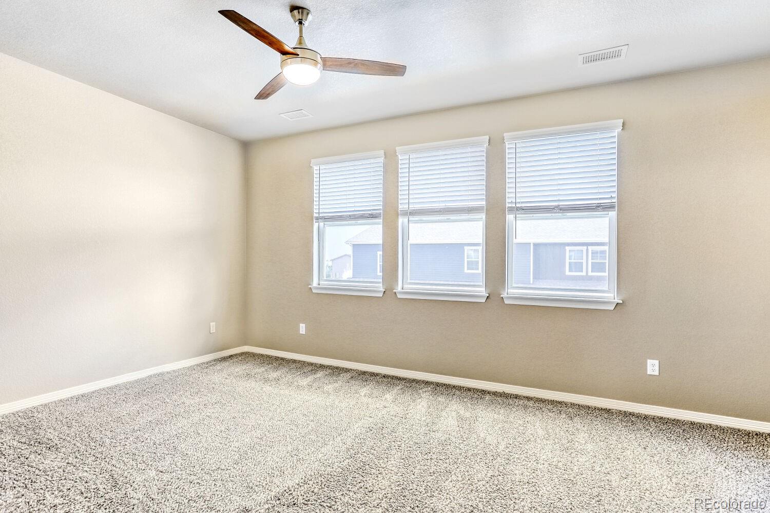 MLS Image #13 for 1686  grand avenue,windsor, Colorado