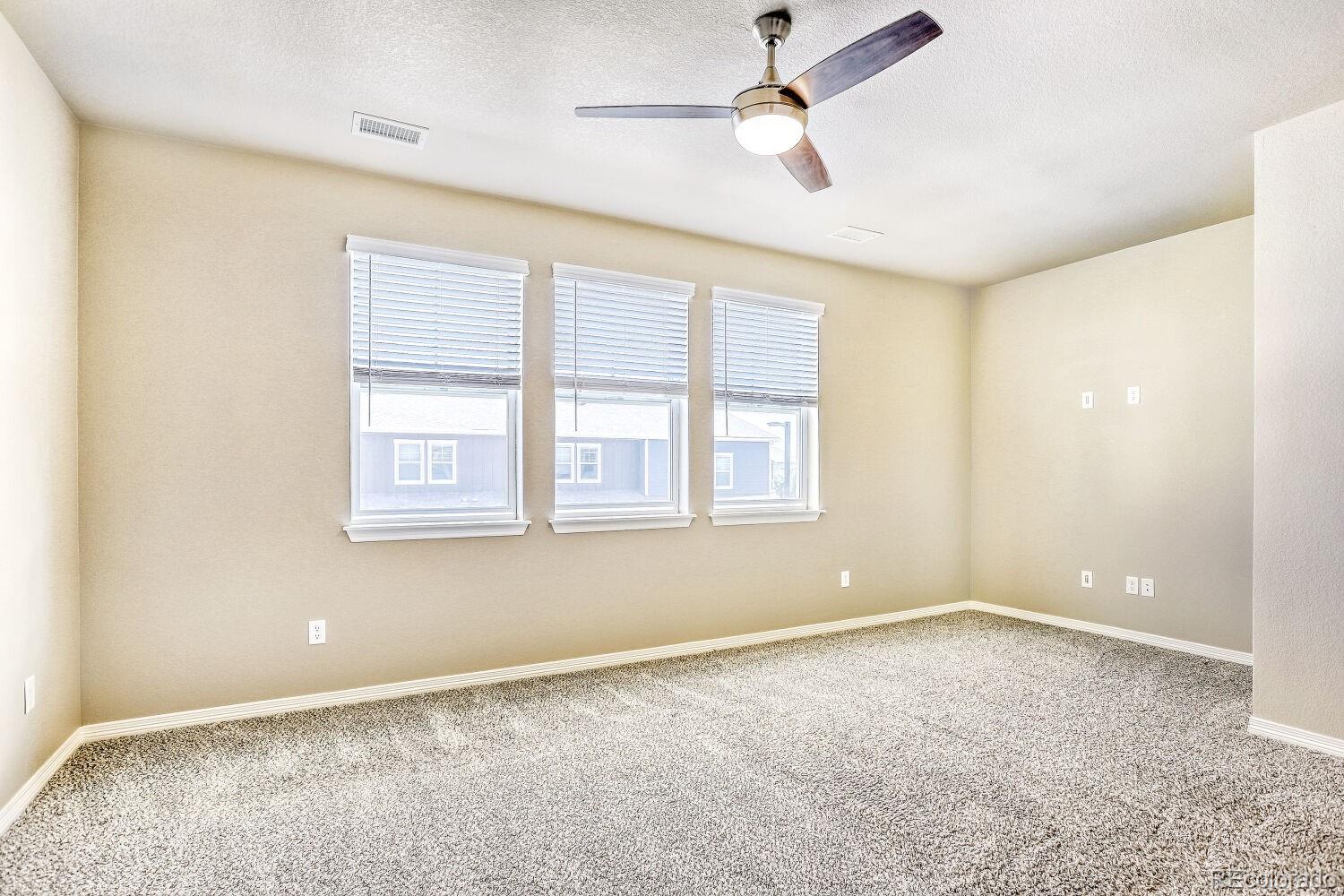 MLS Image #14 for 1686  grand avenue,windsor, Colorado