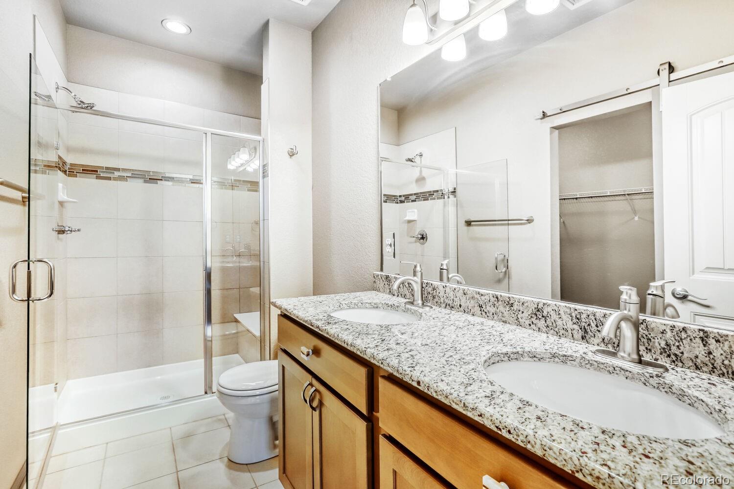 MLS Image #15 for 1686  grand avenue,windsor, Colorado