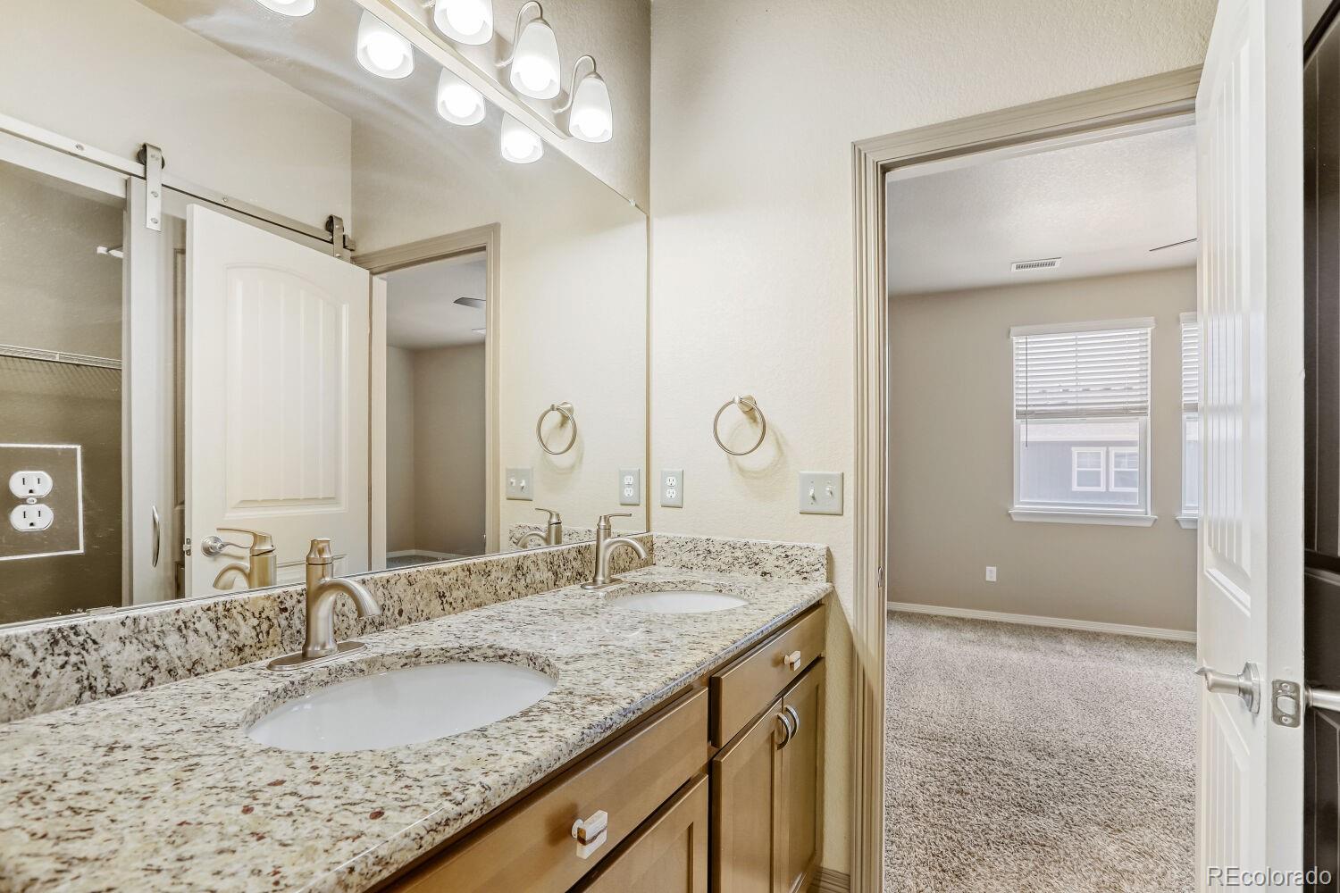 MLS Image #16 for 1686  grand avenue,windsor, Colorado