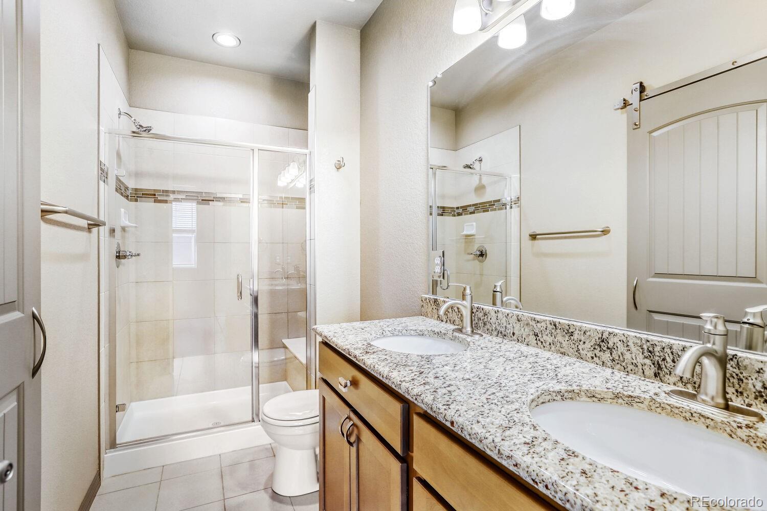 MLS Image #17 for 1686  grand avenue,windsor, Colorado