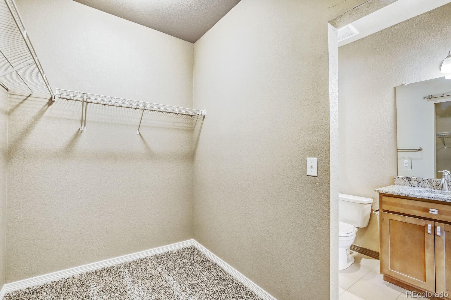 MLS Image #18 for 1686  grand avenue,windsor, Colorado