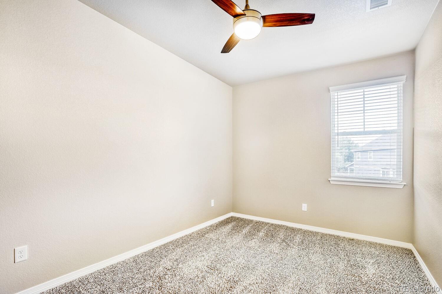 MLS Image #19 for 1686  grand avenue,windsor, Colorado