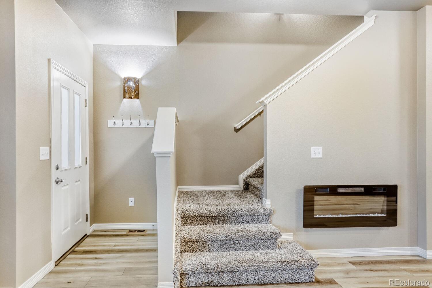 MLS Image #2 for 1686  grand avenue,windsor, Colorado