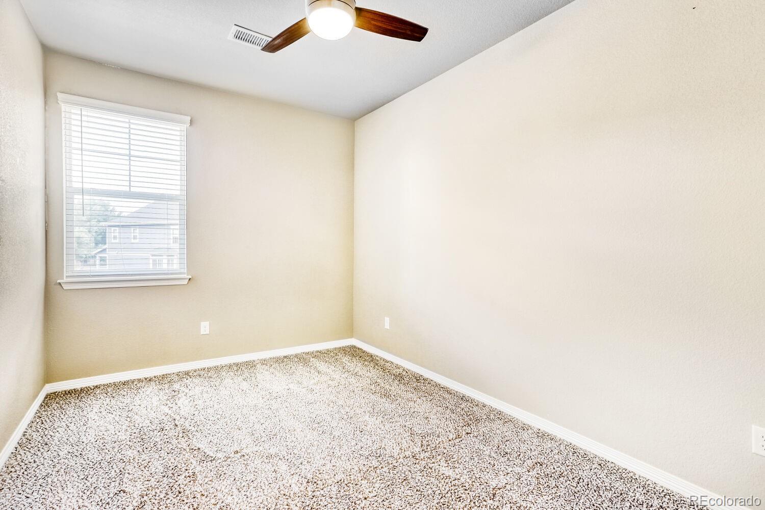 MLS Image #21 for 1686  grand avenue,windsor, Colorado
