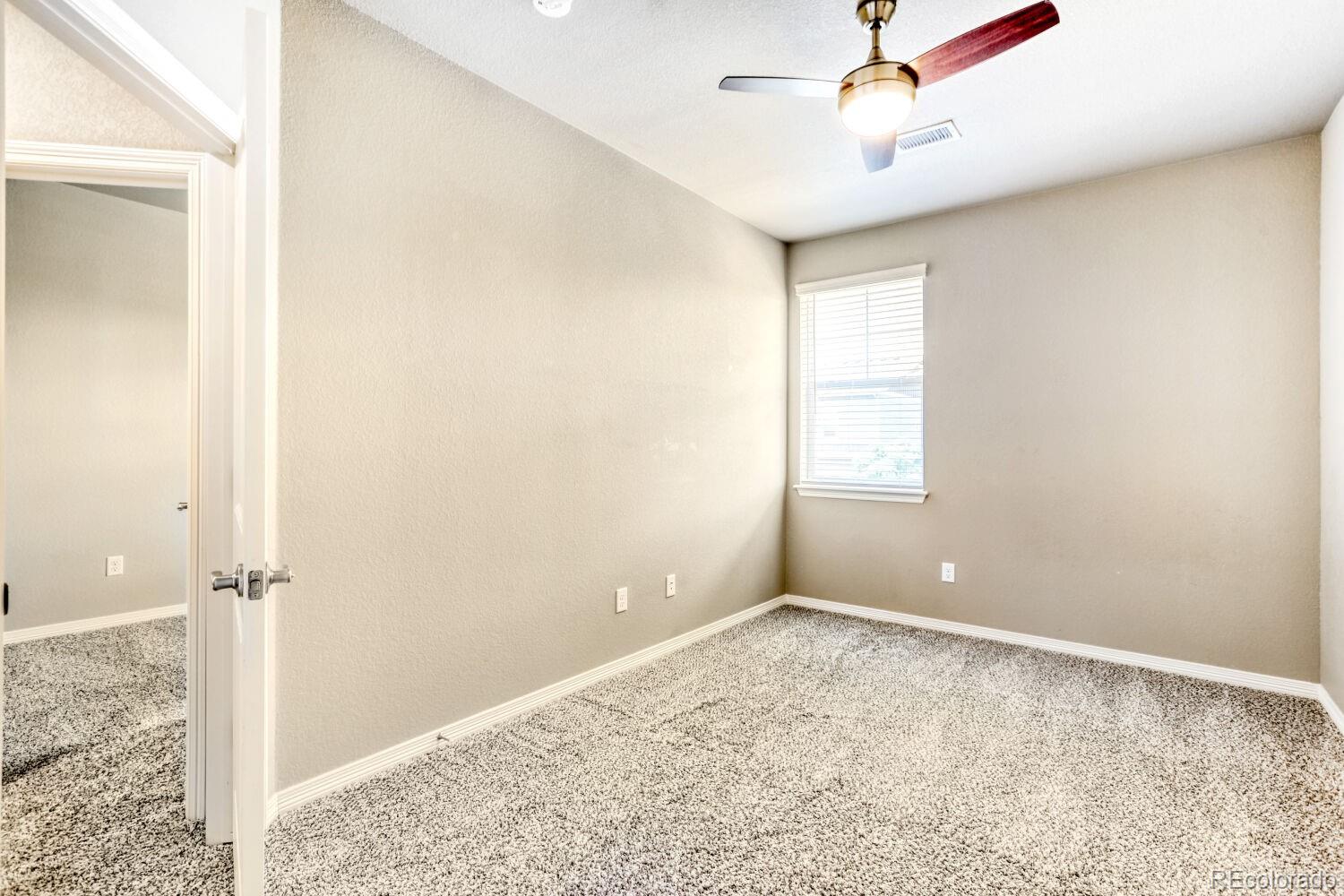 MLS Image #22 for 1686  grand avenue,windsor, Colorado