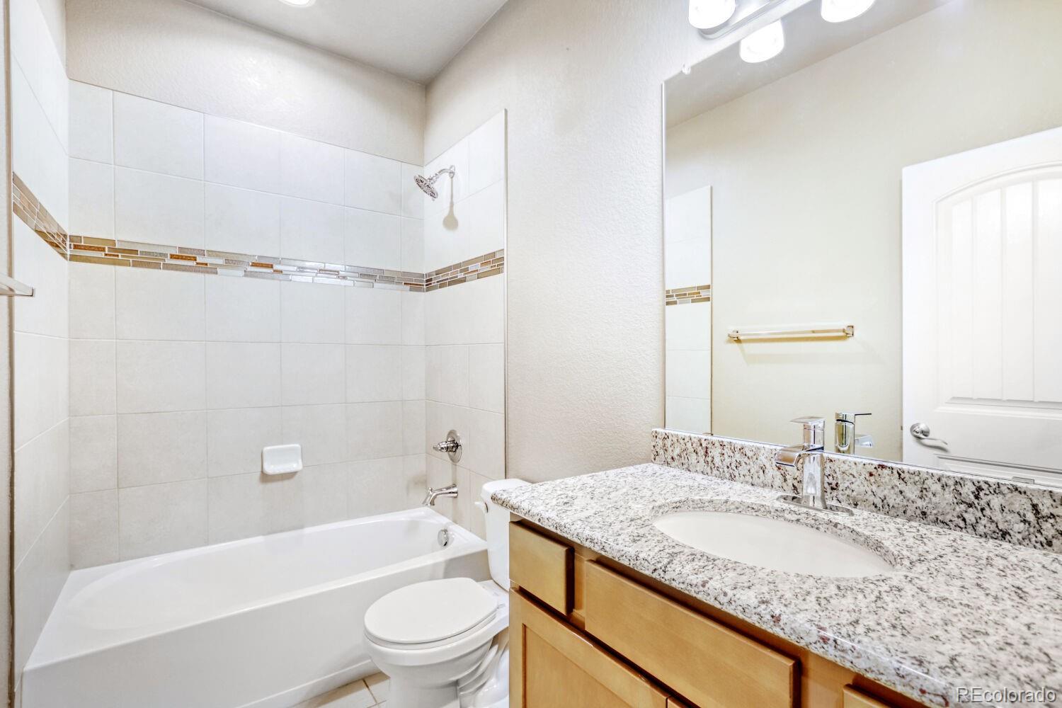 MLS Image #23 for 1686  grand avenue,windsor, Colorado