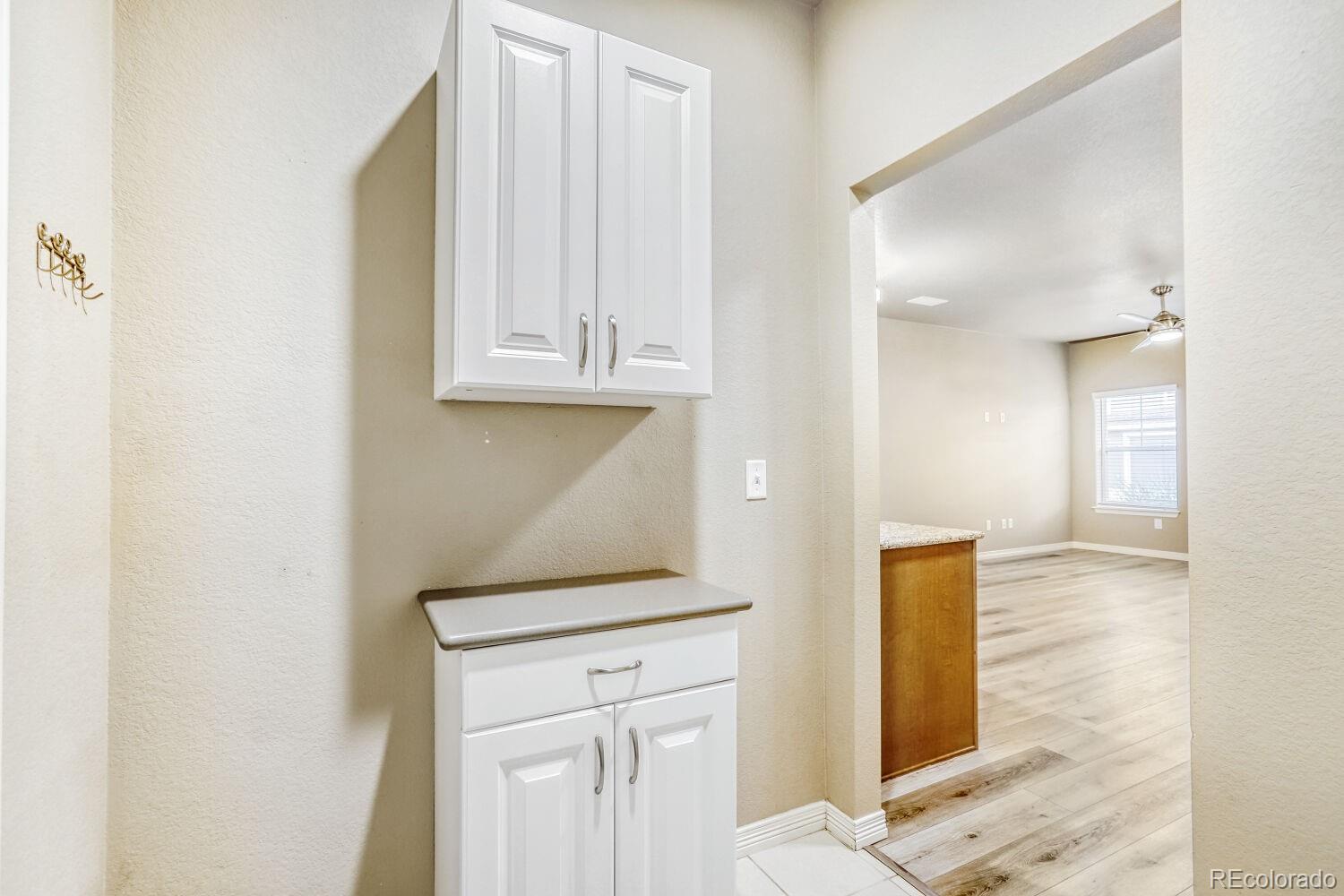 MLS Image #24 for 1686  grand avenue,windsor, Colorado