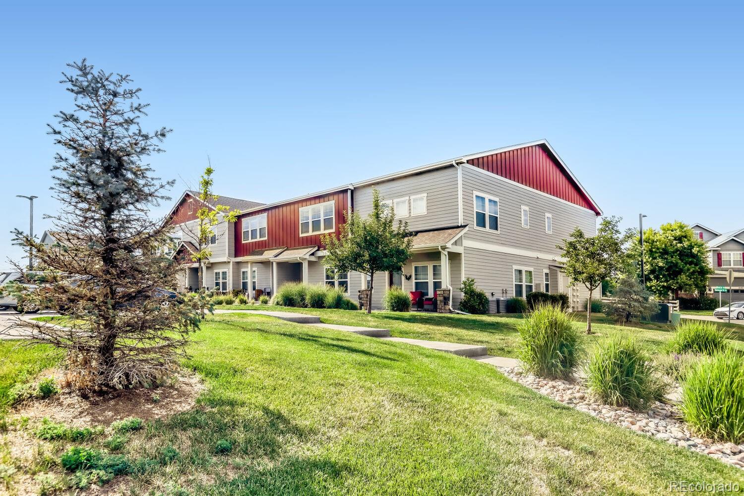 MLS Image #25 for 1686  grand avenue,windsor, Colorado