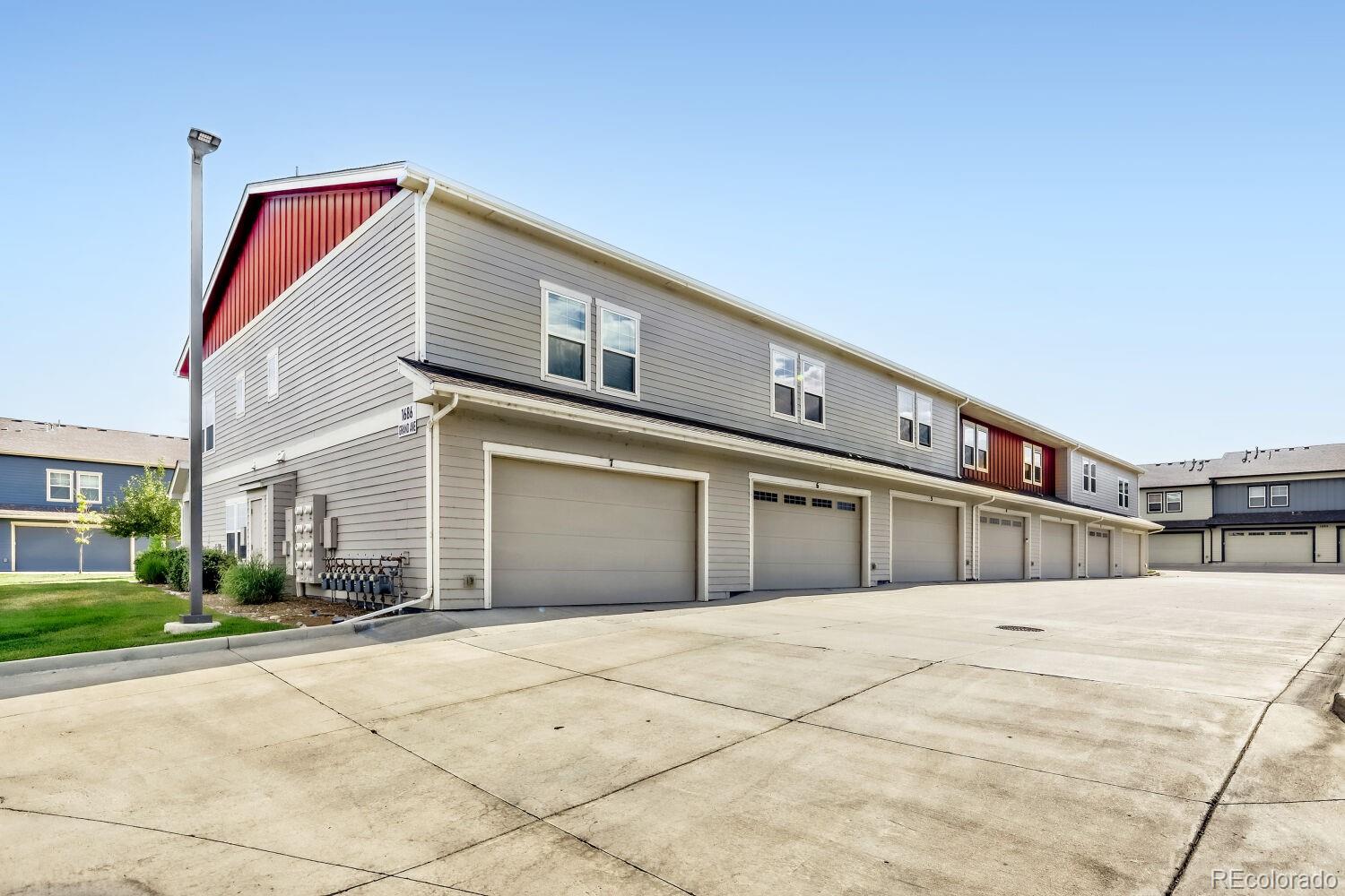 MLS Image #26 for 1686  grand avenue,windsor, Colorado