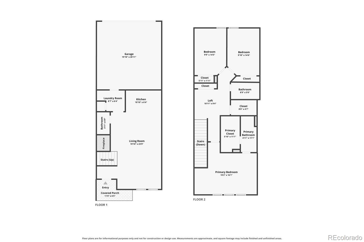 MLS Image #27 for 1686  grand avenue,windsor, Colorado