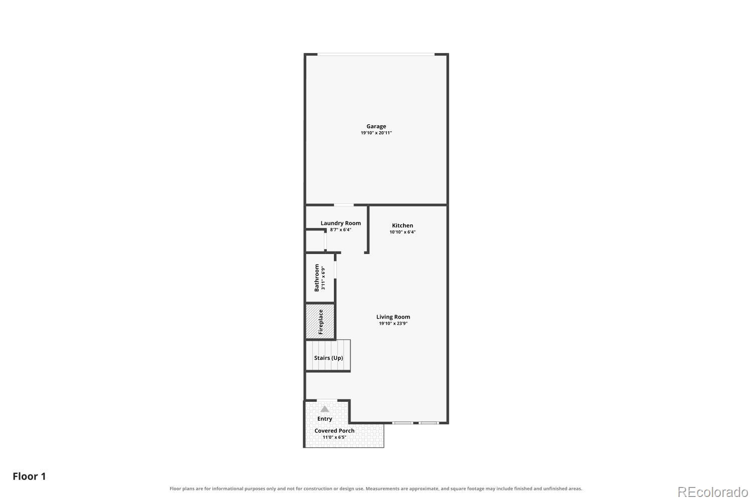 MLS Image #28 for 1686  grand avenue,windsor, Colorado