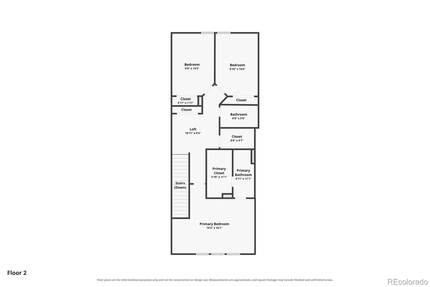 MLS Image #29 for 1686  grand avenue,windsor, Colorado