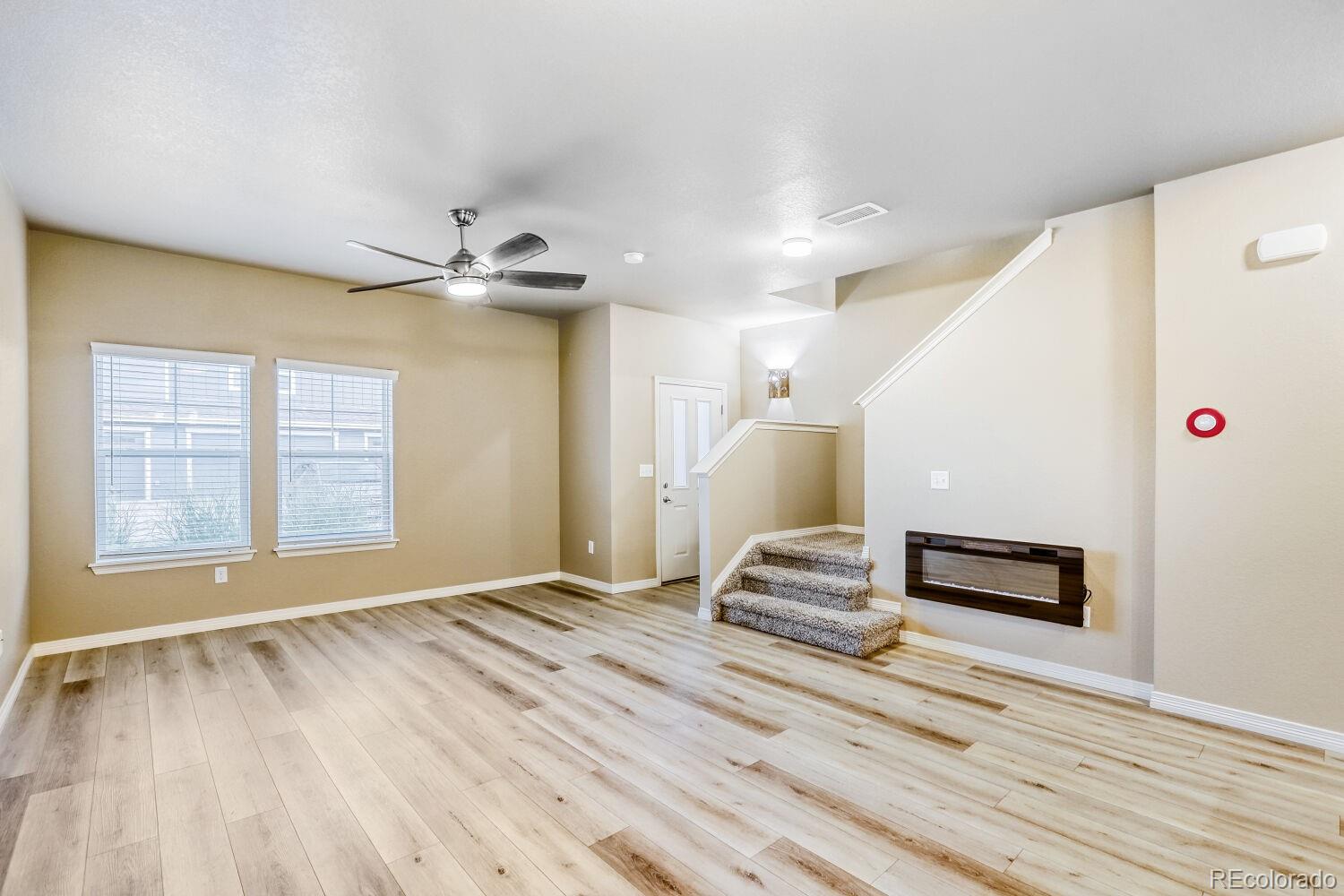MLS Image #3 for 1686  grand avenue,windsor, Colorado