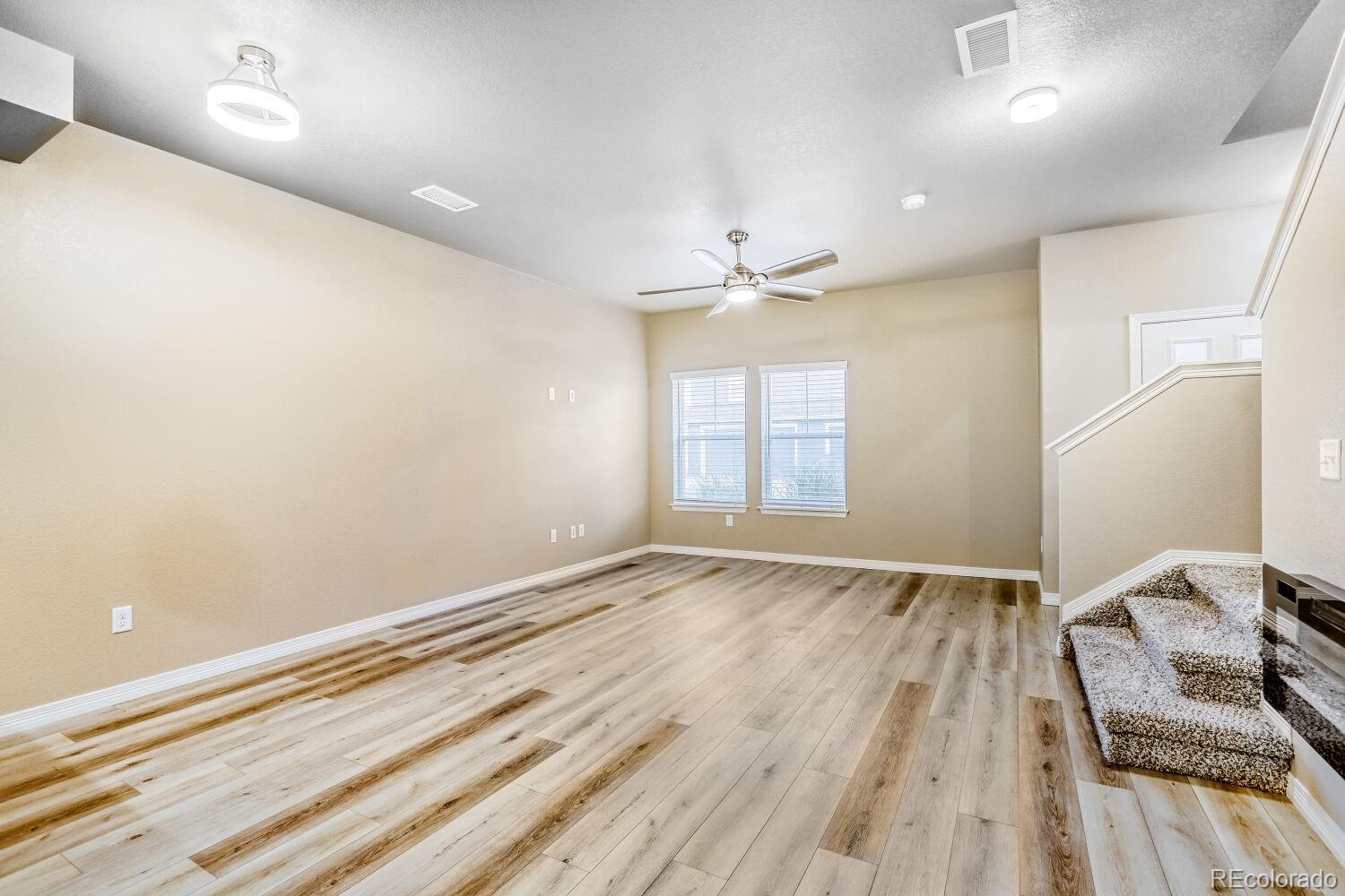 MLS Image #4 for 1686  grand avenue,windsor, Colorado