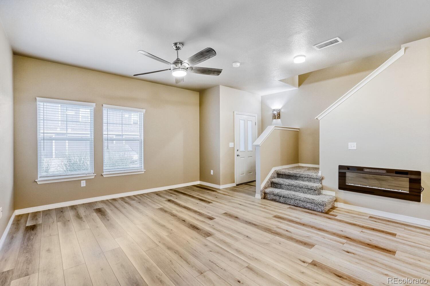 MLS Image #5 for 1686  grand avenue,windsor, Colorado