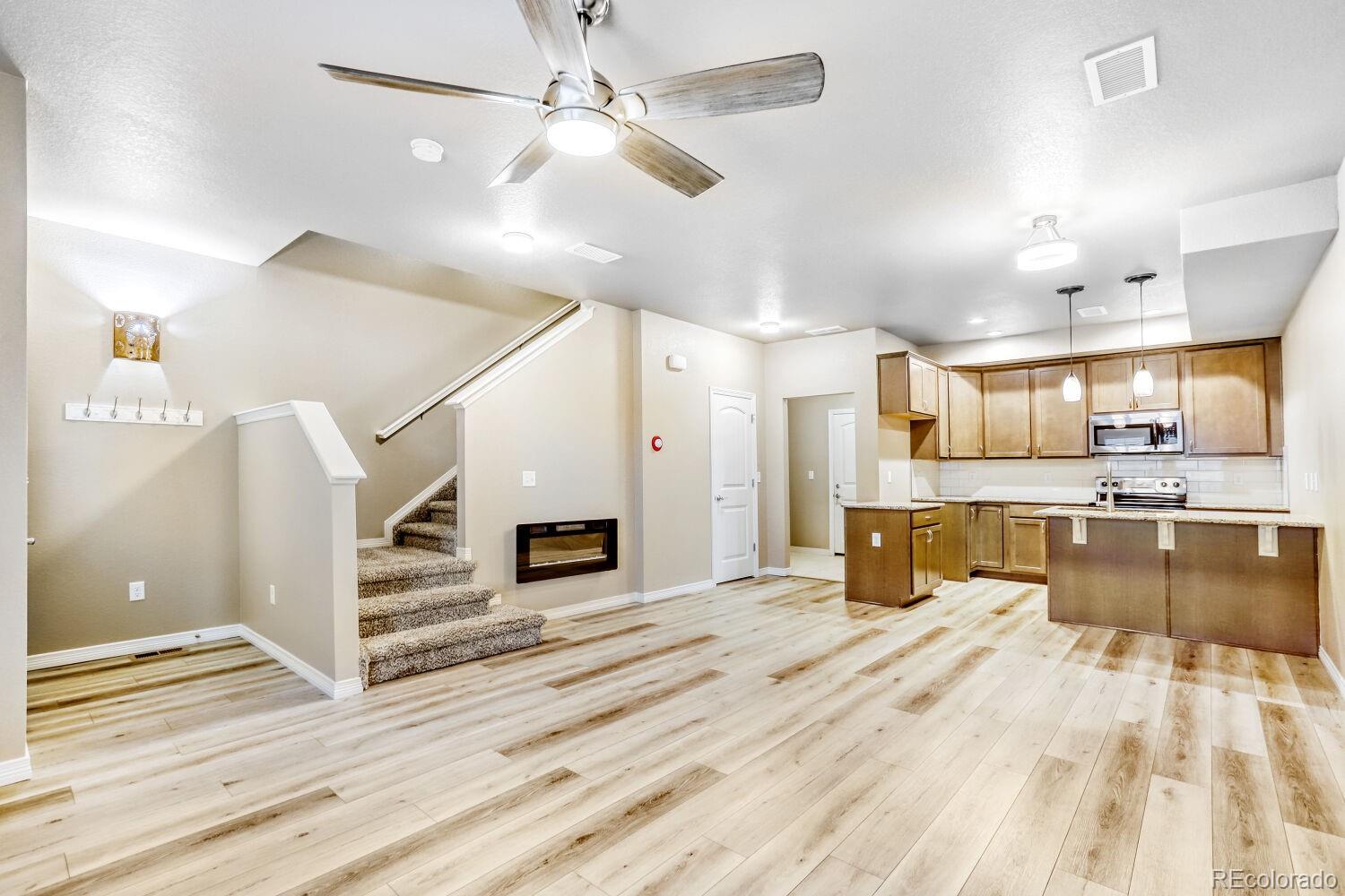 MLS Image #6 for 1686  grand avenue,windsor, Colorado