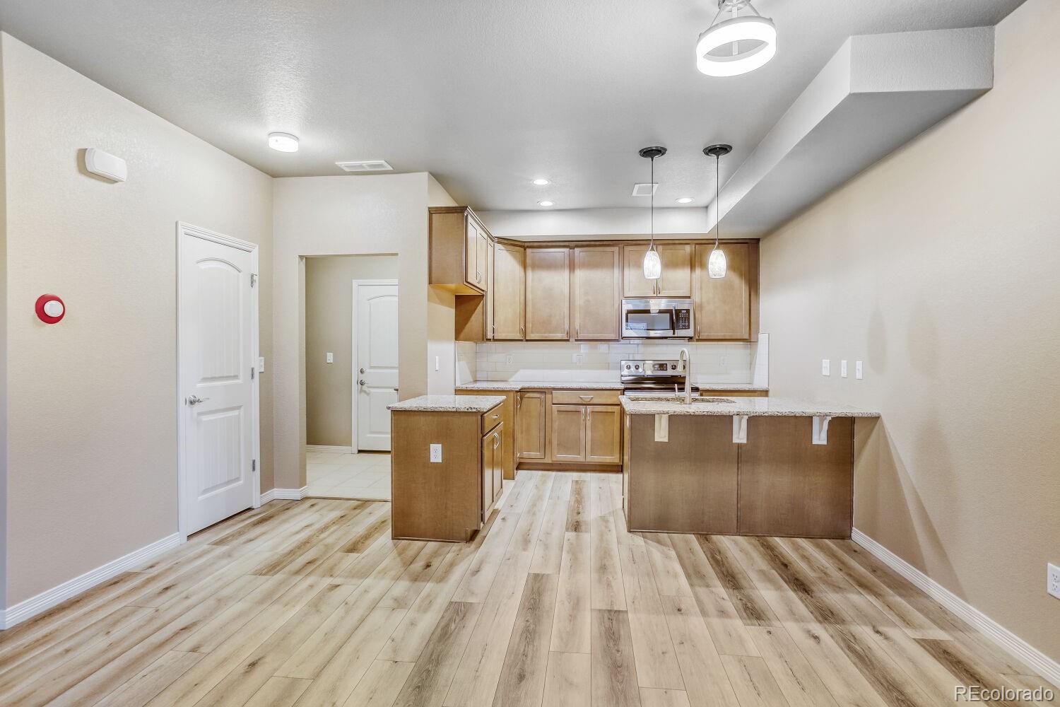 MLS Image #7 for 1686  grand avenue,windsor, Colorado